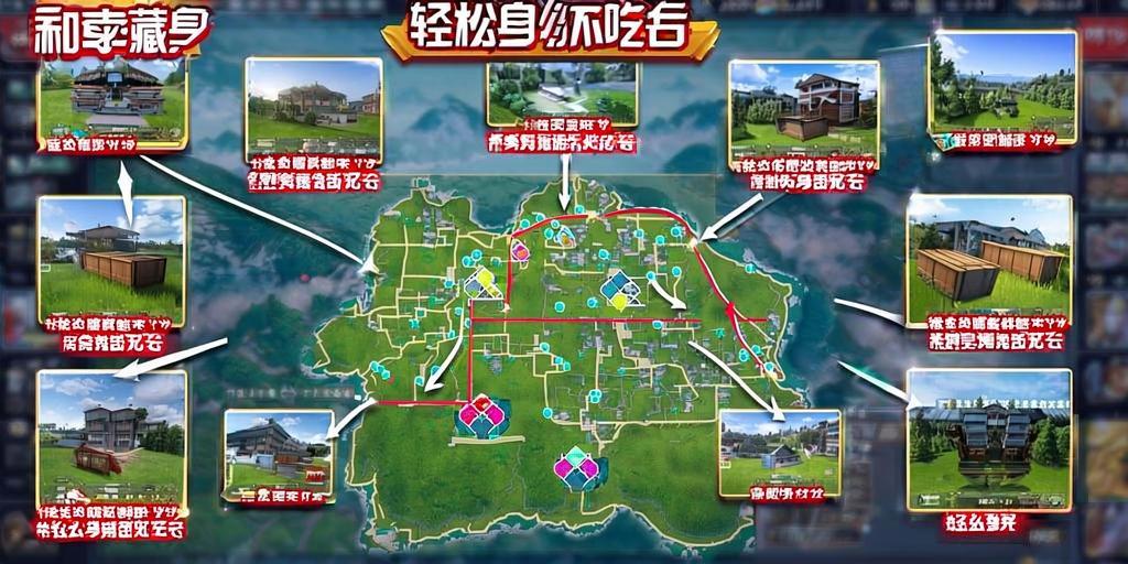 【天之蓝一体直装】和平精英怎么开挂 软件下载  和平精英正规卖挂平台 和平精英开挂购买网站
