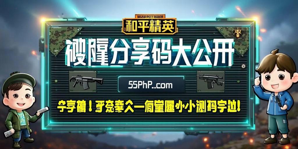 和平精英辅助【恶魔之眼】