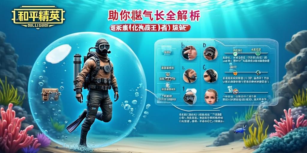 和平精英辅助《悟空》一体直装透视挂